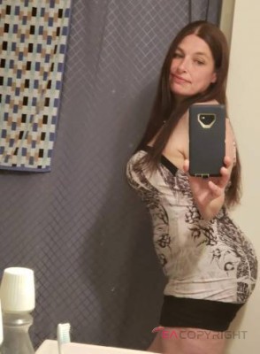 lucyXXX Richmond, Virginia Escort, Pornstar, Verified Adult Service Provider, Companion in United States | 1