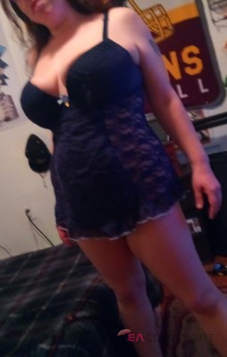 lucyXXX Richmond, Virginia Escort, Pornstar, Verified Adult Service Provider, Companion in United States | 2
