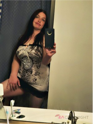 lucyXXX Richmond, Virginia Escort, Pornstar, Verified Adult Service Provider, Companion in United States | 3