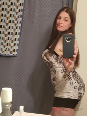 lucyXXX Richmond, Virginia Escort, Pornstar, Verified Adult Service Provider, Companion in United States | 4