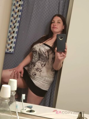 lucyXXX Richmond, Virginia Escort, Pornstar, Verified Adult Service Provider, Companion in United States | 5