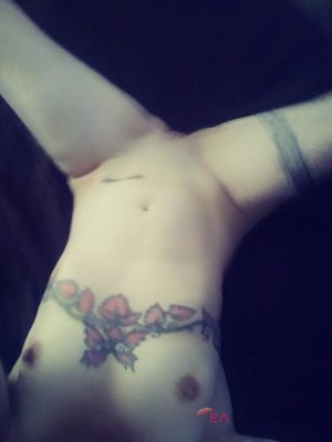 Gia Ontario Ontario, California Escort, , Verified Adult Service Provider, Companion in United States | 2