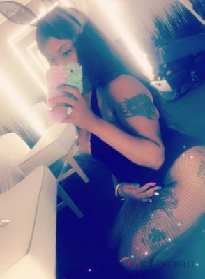 BlueBunny Los Angeles, California Escort, Pornstar, Verified Adult Service Provider, Companion in United States | 1