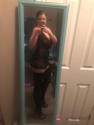 Michelle Colorado Springs, Colorado Escort, , Verified Adult Service Provider, Companion in United States | 4
