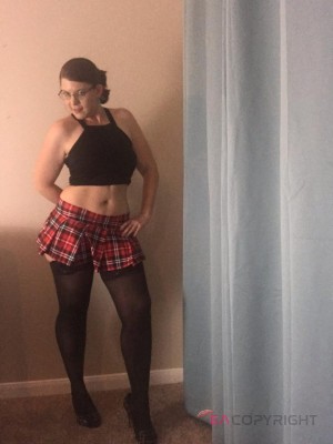 Michelle Colorado Springs, Colorado Escort, , Verified Adult Service Provider, Companion in United States | 5