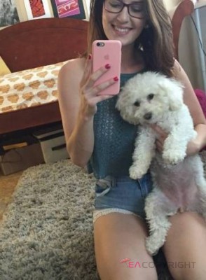 lisahot69 Austin, Texas Escort, , Verified Adult Service Provider, Companion in United States | 1
