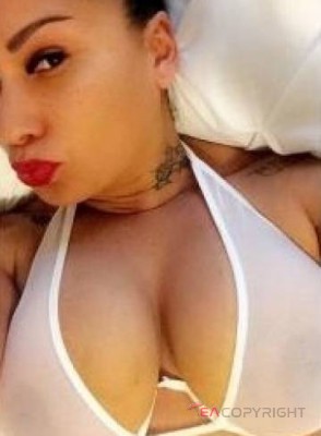 Somaya Racks Salt Lake City, Utah Escort, , Verified Adult Service Provider, Companion in United States | 1