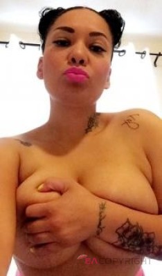 Somaya Racks Salt Lake City, Utah Escort, , Verified Adult Service Provider, Companion in United States | 2