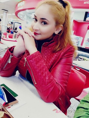 Shafaq Abu Dhabi Escort, , Verified Adult Service Provider, Companion in United Arab Emirates | 2