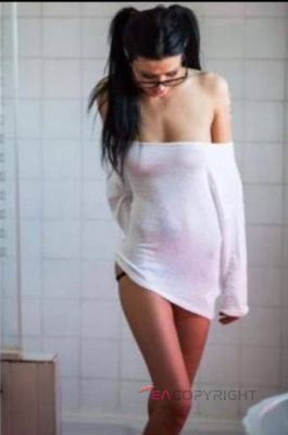 Maya_1 London Escort, Couple, Massage, Verified Adult Service Provider, Companion in United Kingdom | 6