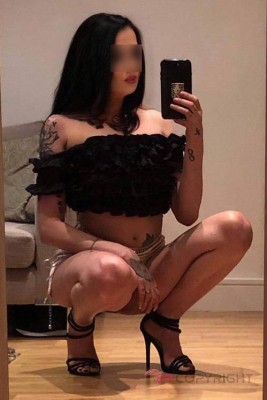 Maya_1 London Escort, Couple, Massage, Verified Adult Service Provider, Companion in United Kingdom | 3