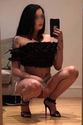 Maya_1 London Escort, Couple, Massage, Verified Adult Service Provider, Companion in United Kingdom | 2