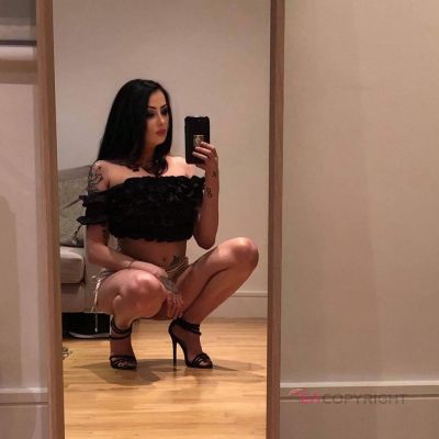 Maya_1 London Escort, Couple, Massage, Verified Adult Service Provider, Companion in United Kingdom | 5