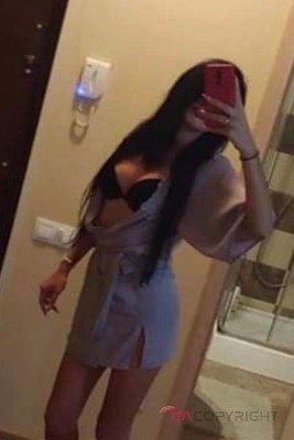Maya_1 London Escort, Couple, Massage, Verified Adult Service Provider, Companion in United Kingdom | 2
