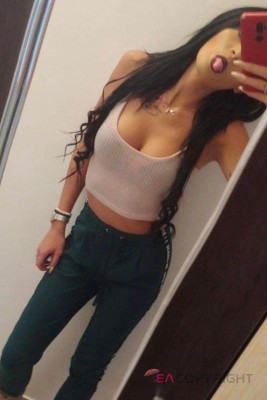 Maya_1 London Escort, Couple, Massage, Verified Adult Service Provider, Companion in United Kingdom | 4