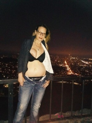Holly-WoulDD San Francisco, California Escort, , Verified Adult Service Provider, Companion in United States | 2