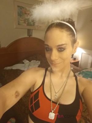 lilshortie Wichita, Kansas Escort, Pornstar, Couple, Verified Adult Service Provider, Companion in United States | 5