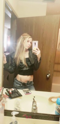 Destiny Devine Shreveport, Louisiana Escort, , Verified Adult Service Provider, Companion in United States | 1