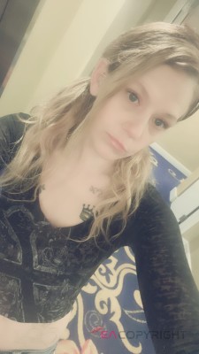Destiny Devine Shreveport, Louisiana Escort, , Verified Adult Service Provider, Companion in United States | 4