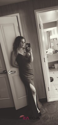 Destiny Devine Shreveport, Louisiana Escort, , Verified Adult Service Provider, Companion in United States | 5