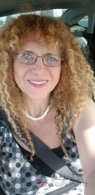 TS Victoria Las Vegas, Nevada Escort, , Verified Adult Service Provider, Companion in United States | 2