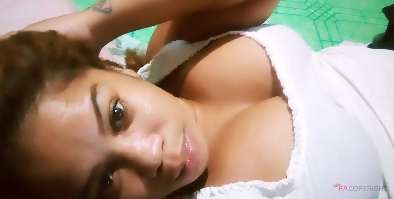 Micka Manila Escort, Pornstar, Verified Adult Service Provider, Companion in Philippines | 3