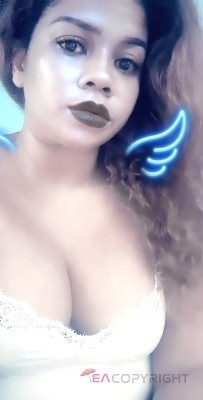 Micka Manila Escort, Pornstar, Verified Adult Service Provider, Companion in Philippines | 4