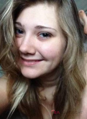 lexi4lexi Cleveland, Ohio Escort, , Verified Adult Service Provider, Companion in United States | 1