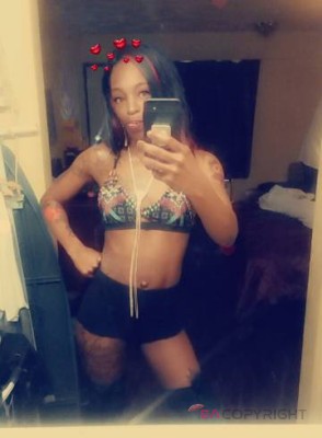 Aailyah26 Valdosta, Georgia Escort, , Verified Adult Service Provider, Companion in United States | 1