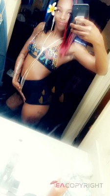 Aailyah26 Valdosta, Georgia Escort, , Verified Adult Service Provider, Companion in United States | 4