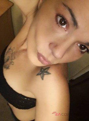 Kenna James Dayton, Ohio Escort, BDSM, DUO, Couple, Massage, Verified Adult Service Provider, Companion in United States | 1