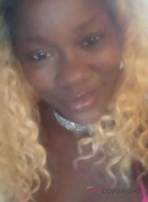 Alyssa Love Houston, Texas Escort, Pornstar, Couple, Massage, Verified Adult Service Provider, Companion in United States | 1