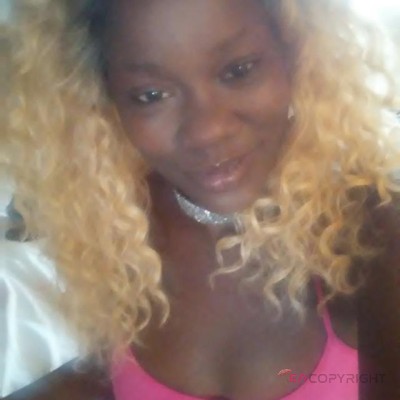 Alyssa Love Houston, Texas Escort, Pornstar, Couple, Massage, Verified Adult Service Provider, Companion in United States | 2