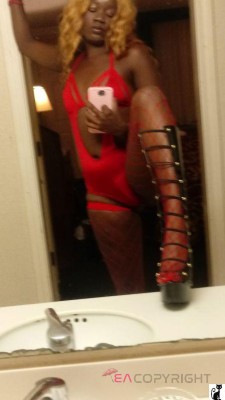 Alyssa Love Houston, Texas Escort, Pornstar, Couple, Massage, Verified Adult Service Provider, Companion in United States | 3