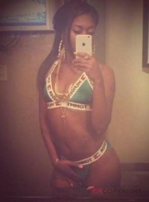 Deedria Ventura, California Escort, , Verified Adult Service Provider, Companion in United States | 1