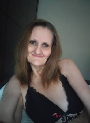fieldss Charlotte, North Carolina Escort, Pornstar, Verified Adult Service Provider, Companion in United States | 1