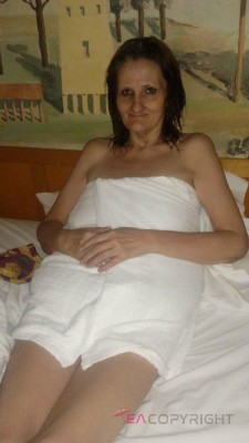 fieldss Charlotte, North Carolina Escort, Pornstar, Verified Adult Service Provider, Companion in United States | 2