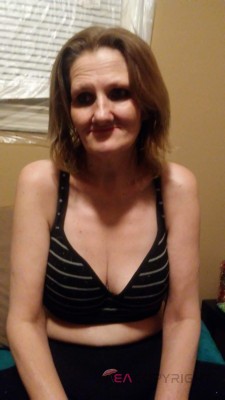 fieldss Charlotte, North Carolina Escort, Pornstar, Verified Adult Service Provider, Companion in United States | 3