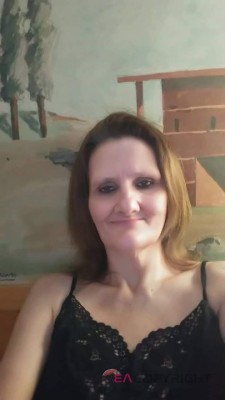fieldss Charlotte, North Carolina Escort, Pornstar, Verified Adult Service Provider, Companion in United States | 5