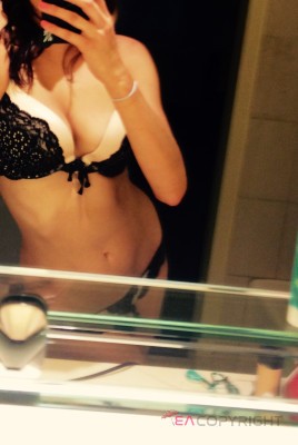 Blair_ Detroit, Michigan Escort, , Verified Adult Service Provider, Companion in United States | 2