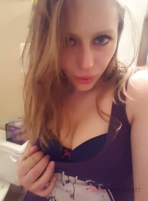 Jinxies Rockford, Illinois Escort, , Verified Adult Service Provider, Companion in United States | 1
