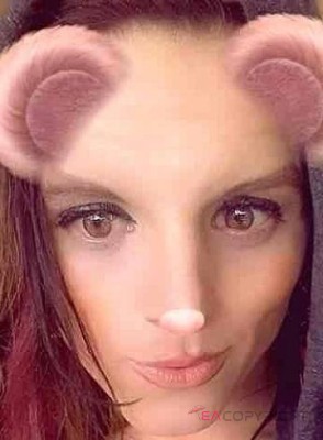 Jade Shyne28 Washington DC Escort, , Verified Adult Service Provider, Companion in United States | 1