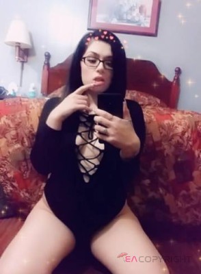 risslopez Toledo, Ohio Escort, , Verified Adult Service Provider, Companion in United States | 1