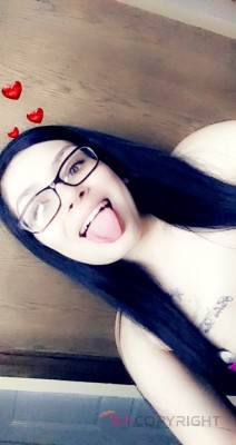 risslopez Toledo, Ohio Escort, , Verified Adult Service Provider, Companion in United States | 2