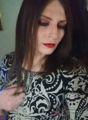 ElizabethS Philadelphia, Pennsylvania Escort, , Verified Adult Service Provider, Companion in United States | 1
