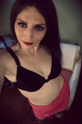 ElizabethS Philadelphia, Pennsylvania Escort, , Verified Adult Service Provider, Companion in United States | 2