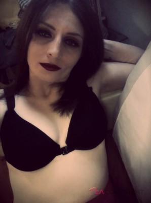 ElizabethS Philadelphia, Pennsylvania Escort, , Verified Adult Service Provider, Companion in United States | 3