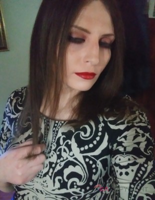 ElizabethS Philadelphia, Pennsylvania Escort, , Verified Adult Service Provider, Companion in United States | 4