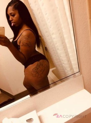 Starr23 Dallas, Texas Escort, , Verified Adult Service Provider, Companion in United States | 1