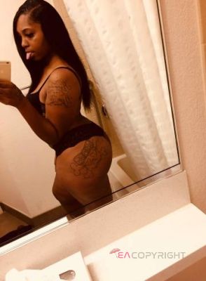Starr23 Dallas, Texas Escort, , Verified Adult Service Provider, Companion in United States | 1